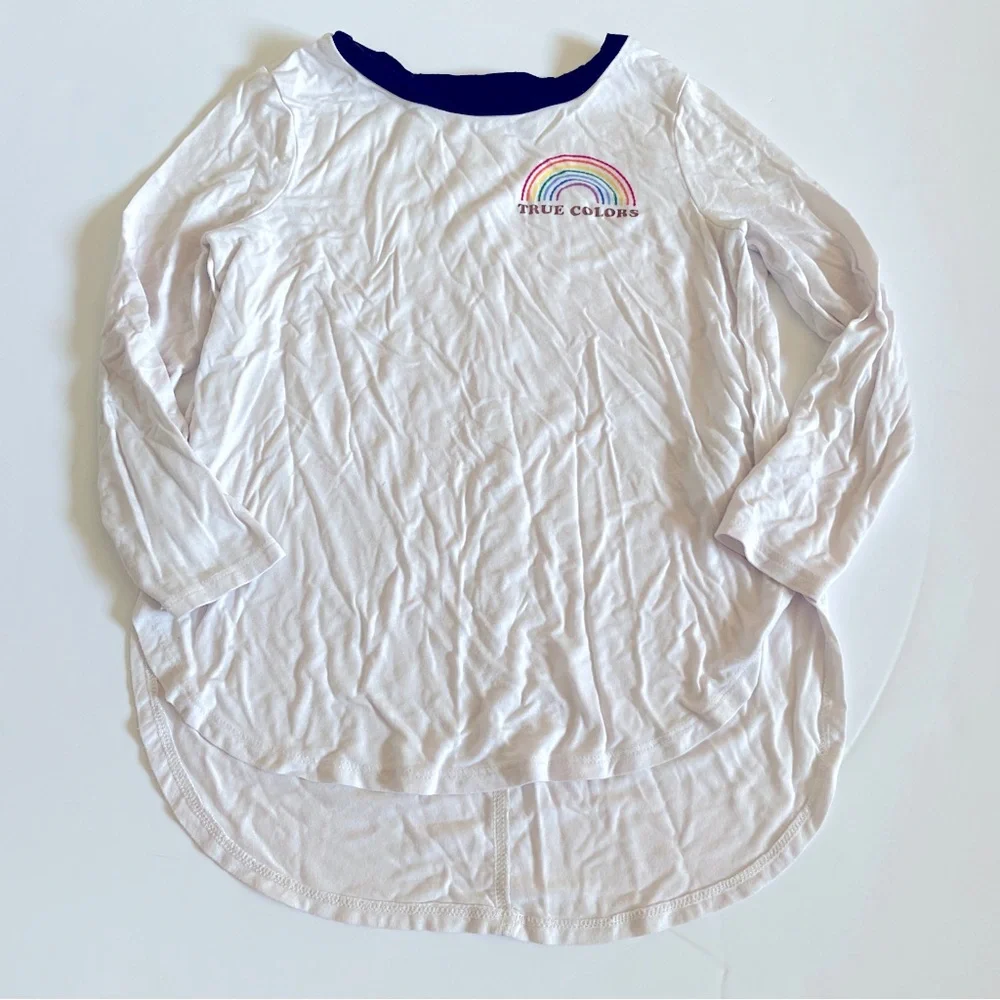 Old Navy Tee